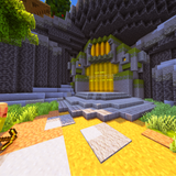 6 Portal Mines