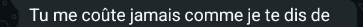 temp.png