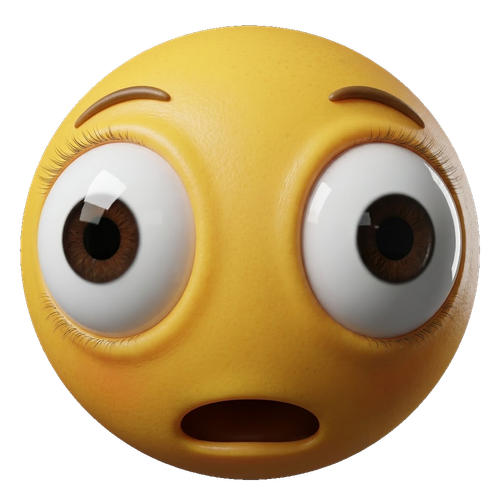 1003161773.png