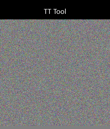 upload temp 34577.png