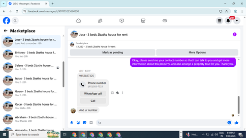 Screenshot (3375).png