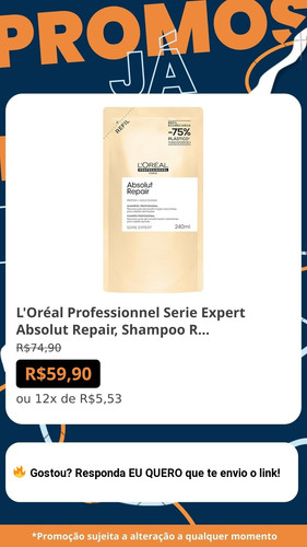 oferta.jpg
