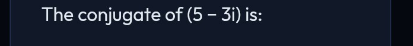 temp.png