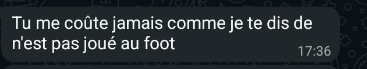 temp.png