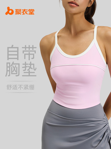 粉钻色.jpg