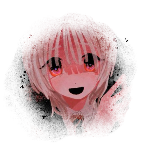Untitled85 20260424233001.png