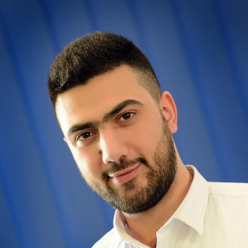Alaa AlDen Saleh.jpg