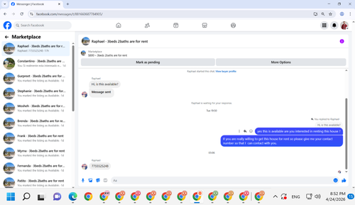 Screenshot 2026 04 24 205237.png