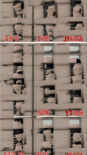 1c5d3bddc626.png