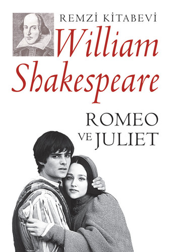 romeo ve juliet yeni rgb.jpg