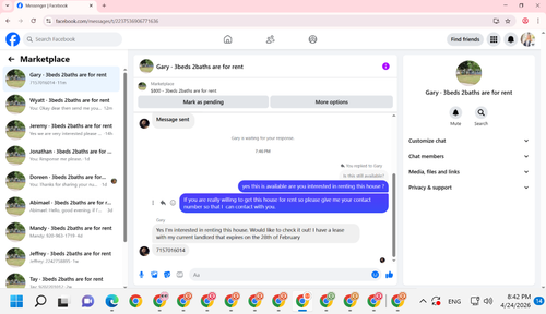 Screenshot 2026 04 24 204228.png