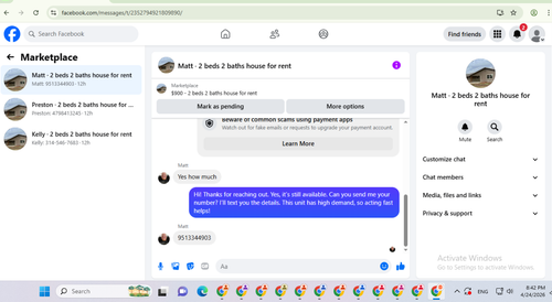 Screenshot 2026 04 24 204250.png