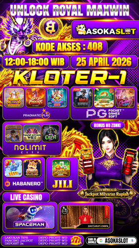 KLOTER 1 ASOKASLOT.png