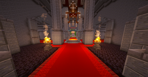 7C Koth Zone.png
