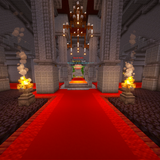 7C Koth Zone