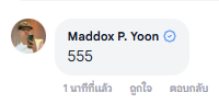 Screenshot 2026 04 24 225516.png