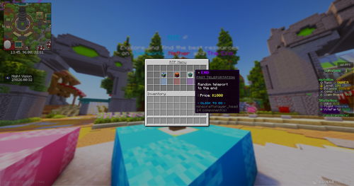 8 RTP.png