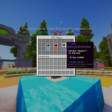 8 RTP