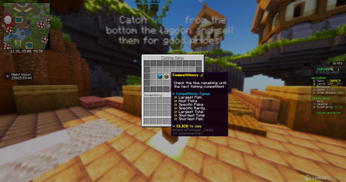 9 FishingSystem.png