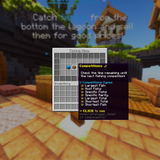 9 FishingSystem