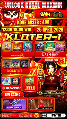 KLOTER 1 BAMTOTO.png