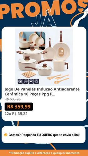 oferta.jpg