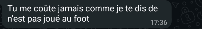 temp.png
