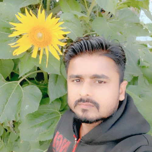 Meraj.jpg