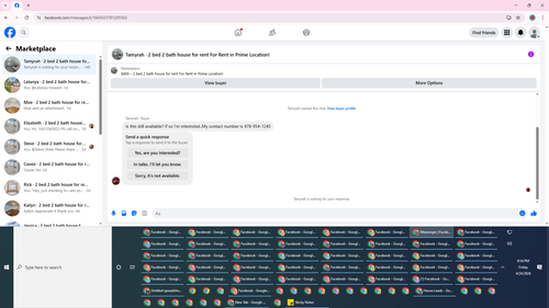Tamryah.png