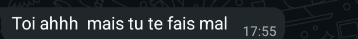 temp.png