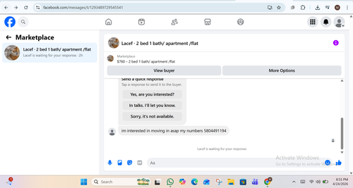 Screenshot 2026 04 24 205530.png