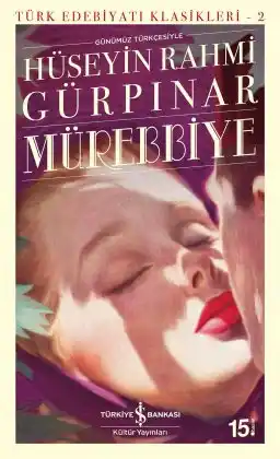 murebbiye 4 256x420.webp