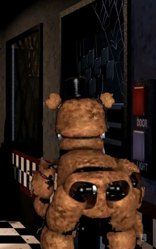 source.jpg