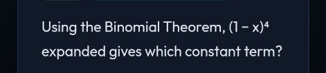 temp.png