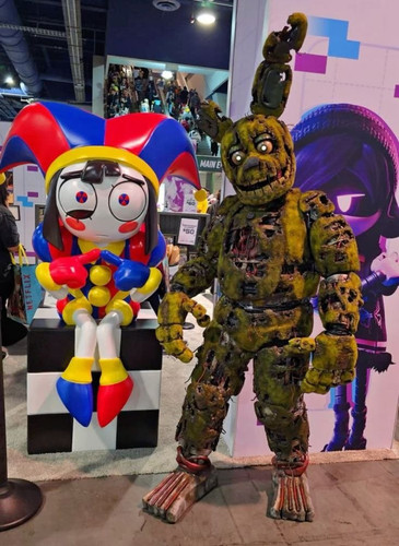 source.jpg