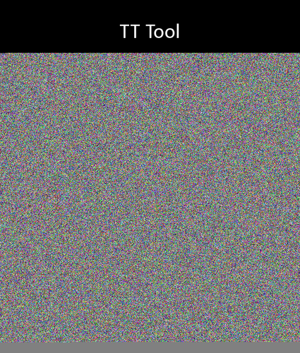 upload temp 34577.png