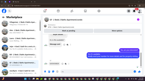 Screenshot 2025 11 28 202506.png