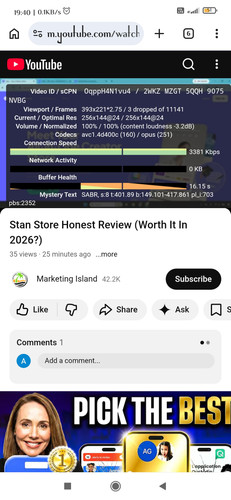 Screenshot 2026 04 24 19 40 50 731 com.android.chrome.jpg