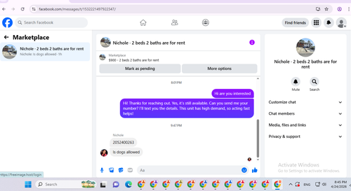Screenshot 2026 04 24 204603.png