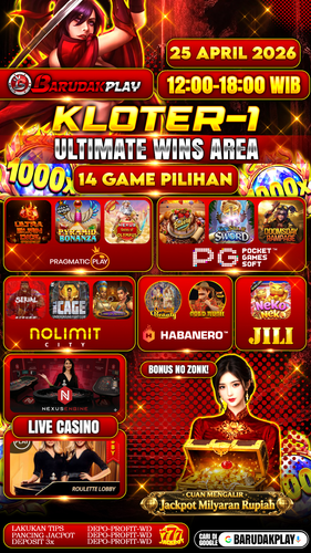 KLOTER 1 BARUDAKPLAY.png