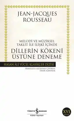dillerin kokeni ustune deneme 1 256x420.webp