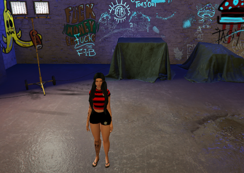Captura de tela 2026 04 24 125538.png