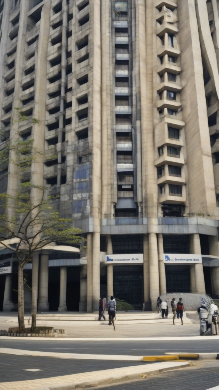 Central bank securities fetch higher average rate despite oversubscription