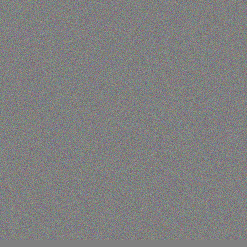 upload temp 234.png