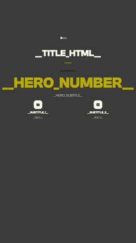 meg template E dark preview.png