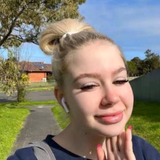 temp.png