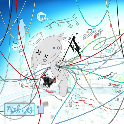 78fea97d4aba.png