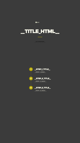 meg template F dark preview.png