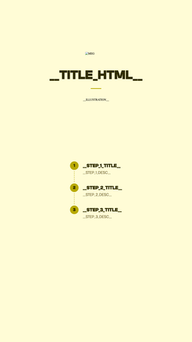 meg template F preview.png
