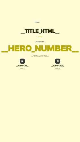 meg template E preview.png